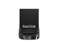 Sandisk 512GB Ultra Fit (USB 3.1) 130MB/s - 592983 - zdjęcie 3